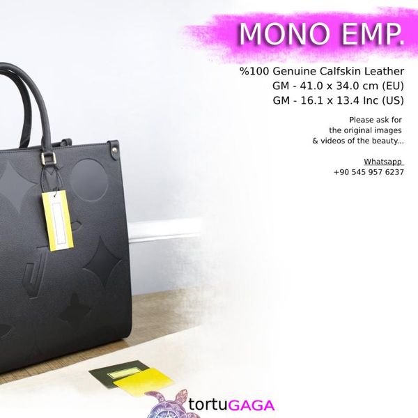 evening bags genuine calfskin leather handbag, season 2021 fashion tote bag, women shoulderbag desginer bag handle cross
evening bags genuine calfskin leather handbag, season 2021 fashion tote bag, women shoulderbag desginer bag handle cross