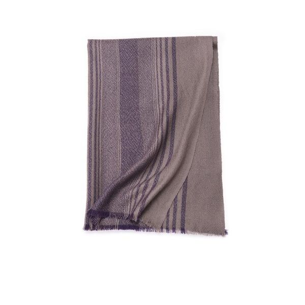 hats, scarves & gloves sets -cashmere pure wool scarf swr0357 simple worsted stripe shawl, Blue;gray
hats, scarves & gloves sets -cashmere pure wool scarf swr0357 simple worsted stripe shawl, Blue;gray