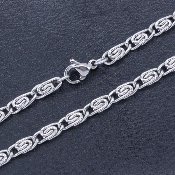 anklets women ankel bracelets stainless steel design t and co chain 9/10/11 inches vintage fashion jewelry factory offer, Red;blue
anklets women ankel bracelets stainless steel design t and co chain 9/10/11 inches vintage fashion jewelry factory offer, Red;blue