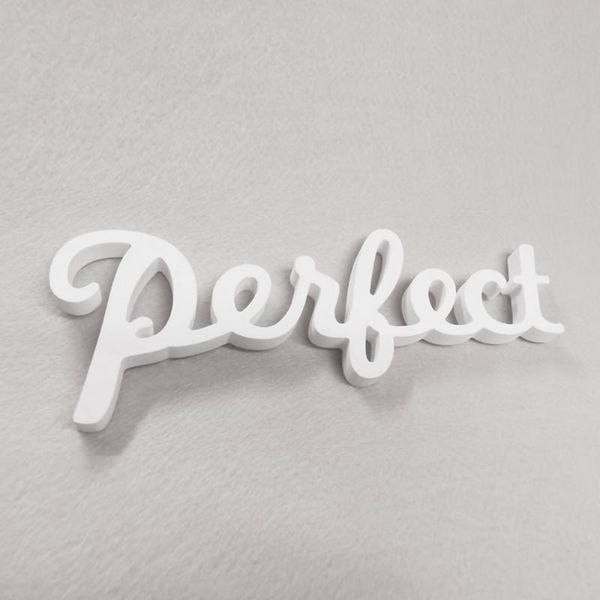 novelty items customized wood wooden words perfect name logo shape for kid's boy girls baby shower birthday wedding party decoration de
novelty items customized wood wooden words perfect name logo shape for kid's boy girls baby shower birthday wedding party decoration de