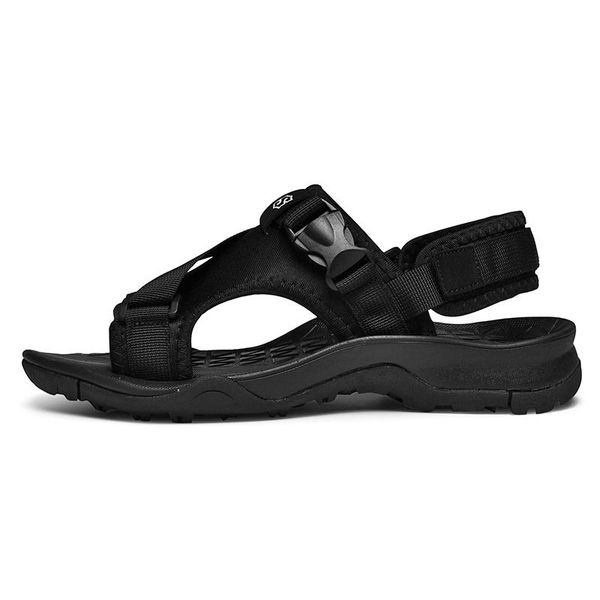 sandals sandles ete herren playa sport sandalia de men 2021 sandel uomo shoes sandale masculino sandalen sandali zandalias gladiators, Black
sandals sandles ete herren playa sport sandalia de men 2021 sandel uomo shoes sandale masculino sandalen sandali zandalias gladiators, Black