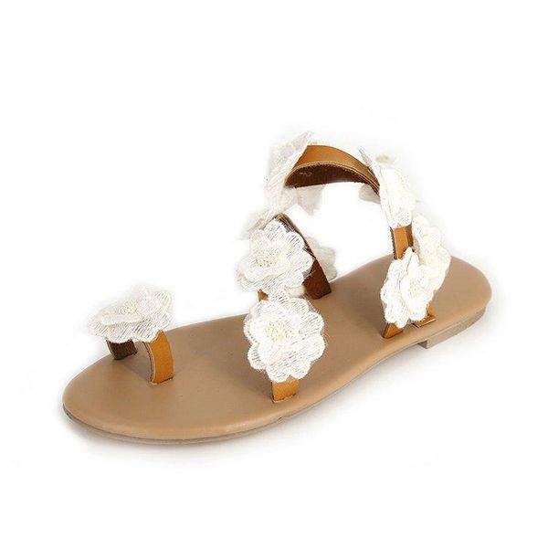 slippers floral outside sweet women striped flat with slides embroider slip-on beach elegant summer shoes rubber pu, Black
slippers floral outside sweet women striped flat with slides embroider slip-on beach elegant summer shoes rubber pu, Black