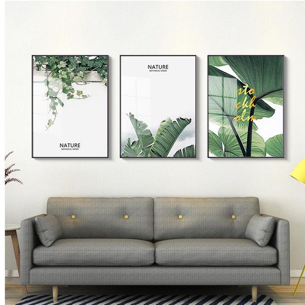 frames fresh nordic triptych green plant painting decor for modern home layout 3 pieces metal picture frame combination se
frames fresh nordic triptych green plant painting decor for modern home layout 3 pieces metal picture frame combination se