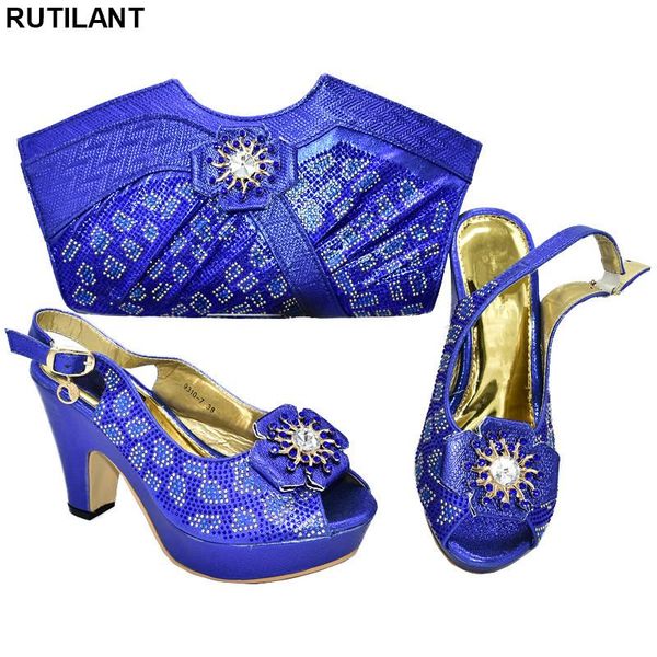 dress shoes fashion with bag set decorated rhinestone and african sets 2021 wedding, Black
dress shoes fashion with bag set decorated rhinestone and african sets 2021 wedding, Black