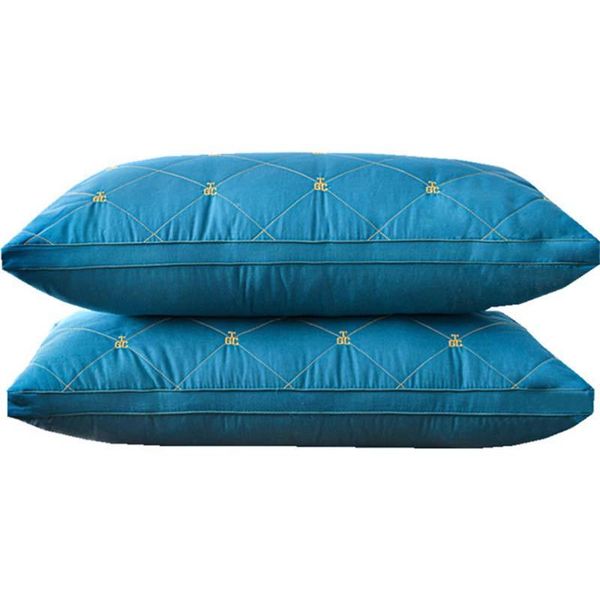 pillow mcao king size for sleeping down alternative soft premium plush fiber fill supportive bed pillows side & back sleeper
pillow mcao king size for sleeping down alternative soft premium plush fiber fill supportive bed pillows side & back sleeper