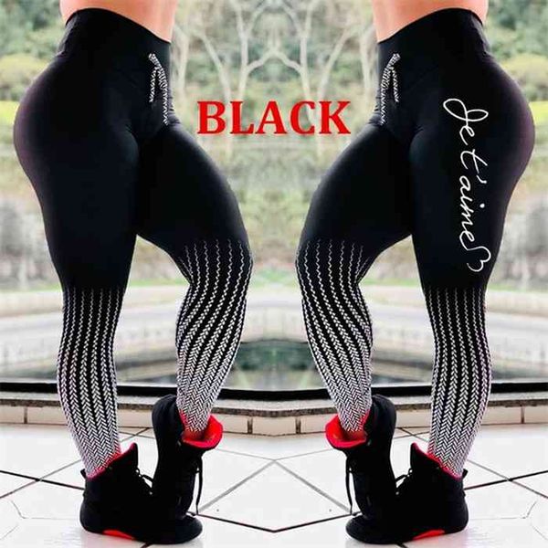 women high waist drawstring legging pants autumn winter streetwear casual workout leggings black white plus size
women high waist drawstring legging pants autumn winter streetwear casual workout leggings black white plus size