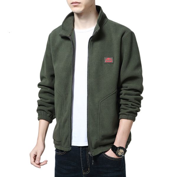 jackets 2021 spring plus size men's polar fleece army military outwear casual tactical jacket coats, Black;brown
jackets 2021 spring plus size men's polar fleece army military outwear casual tactical jacket coats, Black;brown