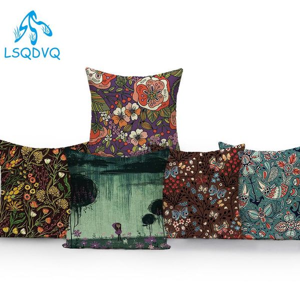 cushion/decorative pillow home decoration cotton linen flower leaf decorative pillows sofa cushion cover pillowcase for living room
cushion/decorative pillow home decoration cotton linen flower leaf decorative pillows sofa cushion cover pillowcase for living room