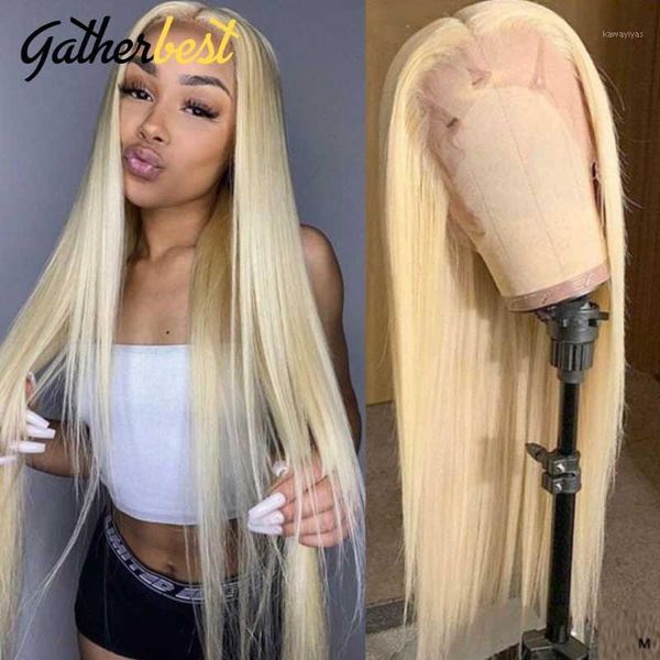 frontal wig 13x4 transparent lace wigs blonde fromt human hair front pre plucked1, Black;brown
frontal wig 13x4 transparent lace wigs blonde fromt human hair front pre plucked1, Black;brown