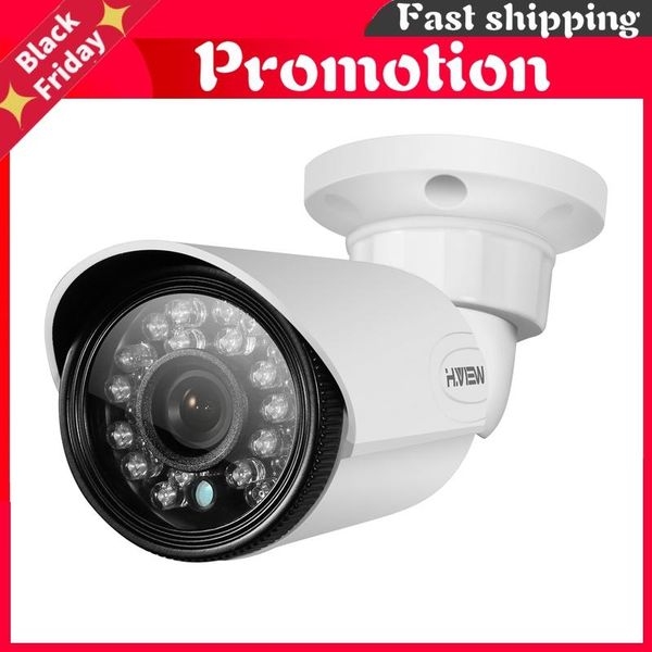 cameras 1080p camera surveillance ahd cctv analog high resolution ir pal ntsc outdoor video
cameras 1080p camera surveillance ahd cctv analog high resolution ir pal ntsc outdoor video