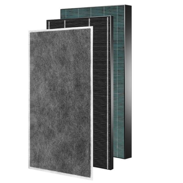 vacuum cleaners fit for sharp air purifier hepa filter replacement kc-a40euw kc-w200sw kc-z200sw kc-c70a-w kc-bb20-w
vacuum cleaners fit for sharp air purifier hepa filter replacement kc-a40euw kc-w200sw kc-z200sw kc-c70a-w kc-bb20-w