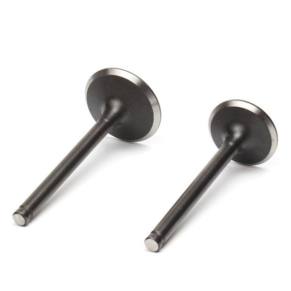 motorcycle exhaust system intake valve and valves set fit for yinxiang 150cc yx150 yx160 motocross atv quad bike
motorcycle exhaust system intake valve and valves set fit for yinxiang 150cc yx150 yx160 motocross atv quad bike