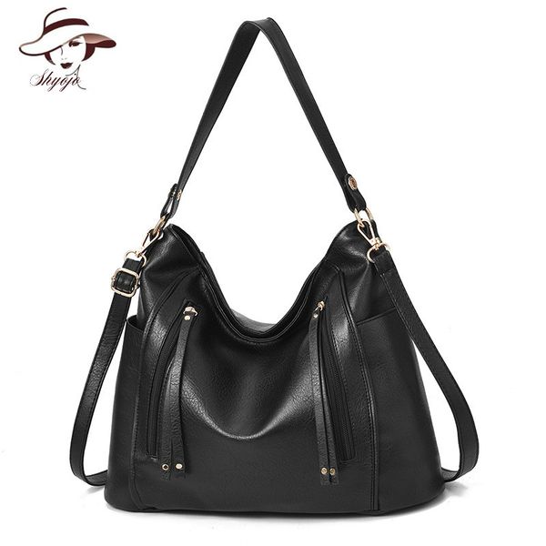 high designer vintage woman for hand women's quality satchel shoulder 2020 messenger large bag bag bags handbags vinor, Red;black
high designer vintage woman for hand women's quality satchel shoulder 2020 messenger large bag bag bags handbags vinor, Red;black