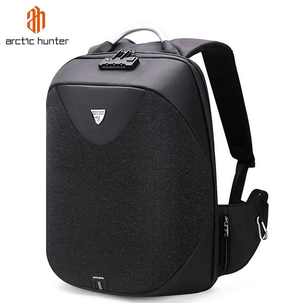 backpack arctic anti theft for man 15.6 inch lapbagpack outdoor school bags men waterproof computer bag mochila male
backpack arctic anti theft for man 15.6 inch lapbagpack outdoor school bags men waterproof computer bag mochila male