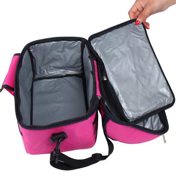 outdoor bags portable camping picnic large drink thermal insulated cooler lunch bag box travel tote
outdoor bags portable camping picnic large drink thermal insulated cooler lunch bag box travel tote
