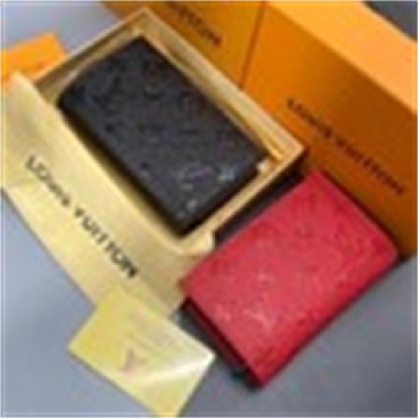 m60235 small wallet bumbags long wallet chain wallets purse clutches evening pouches mini belt bags m3dl, Black;red
m60235 small wallet bumbags long wallet chain wallets purse clutches evening pouches mini belt bags m3dl, Black;red