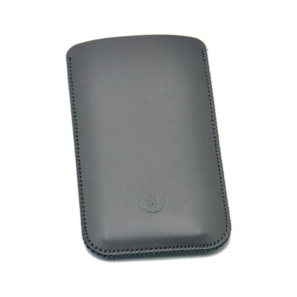 cell phone pouches ultra-thin super slim sleeve pouch cover,microfiber leather case for huawei honor magic2 6.39"
cell phone pouches ultra-thin super slim sleeve pouch cover,microfiber leather case for huawei honor magic2 6.39"