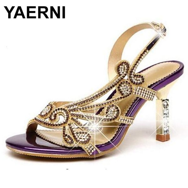 2021summer women rhinestone sandals female high-heeled diamond genuine leather shoes thick heel sandalse866, Black
2021summer women rhinestone sandals female high-heeled diamond genuine leather shoes thick heel sandalse866, Black