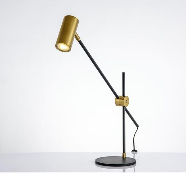 nordic long arm metal desk lamp restaurant bar villa el home office work adjustable reading decor table light ta146 lamps
nordic long arm metal desk lamp restaurant bar villa el home office work adjustable reading decor table light ta146 lamps