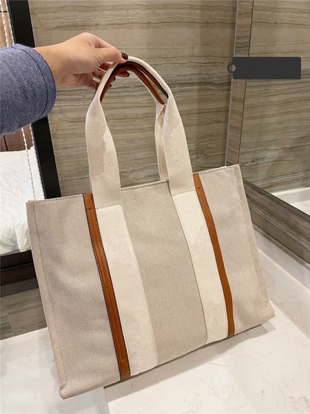 european american fashion canvas shopping bag women large capacity 45cm mother and baby luxurys designers bags luxurys designers bagsysj
european american fashion canvas shopping bag women large capacity 45cm mother and baby luxurys designers bags luxurys designers bagsysj