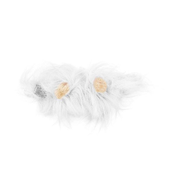 cat costumes fashion lovely pet costume lions mane wig for halloween christmas party dress up with ear apparel fancy
cat costumes fashion lovely pet costume lions mane wig for halloween christmas party dress up with ear apparel fancy