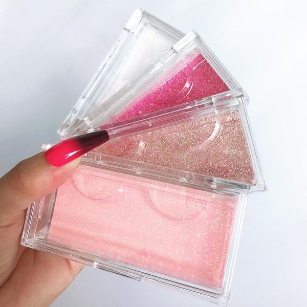 false eyelashes bulk items wholesale 10/lots box package lashes boxes case faux cils 25mm mink packaging cases vendors
false eyelashes bulk items wholesale 10/lots box package lashes boxes case faux cils 25mm mink packaging cases vendors