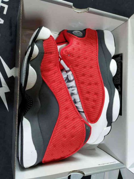 red flint mens womens basketball shoes sneakers white blue high