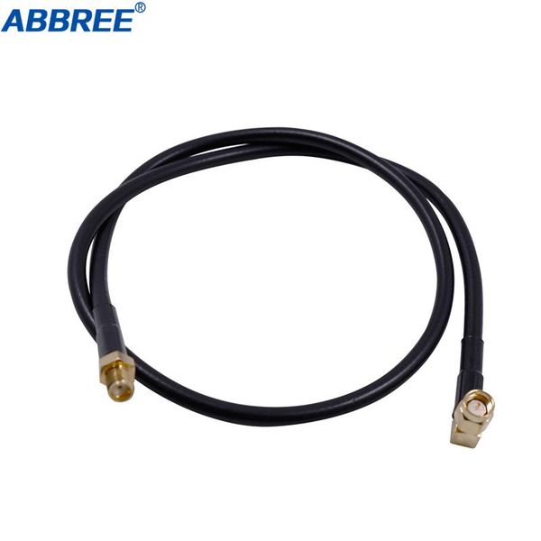 walkie talkie abbree ar-152 ar-148 tactical antenna sma-male coaxial extend cable for yaesu vx-6r tyt wouxum ham two way radio
walkie talkie abbree ar-152 ar-148 tactical antenna sma-male coaxial extend cable for yaesu vx-6r tyt wouxum ham two way radio