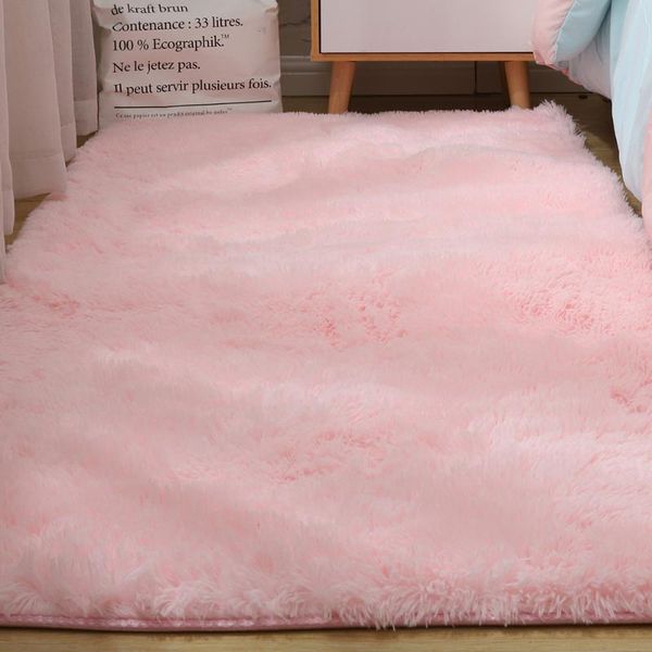 carpets soild carpet for bedroom fluffy living room rug home decor window bedside thick rugs soft velvet mat
carpets soild carpet for bedroom fluffy living room rug home decor window bedside thick rugs soft velvet mat