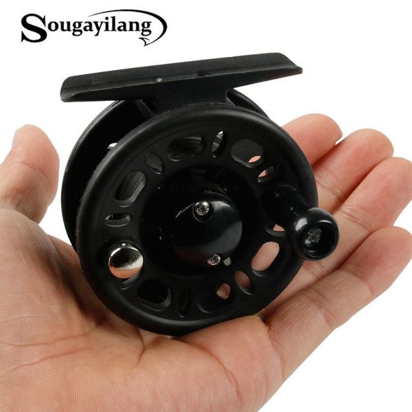 baitcasting reels sougayilang portable ice fishing mini reel drum wheel for freshwater saltwater spring winter carp pesca
baitcasting reels sougayilang portable ice fishing mini reel drum wheel for freshwater saltwater spring winter carp pesca