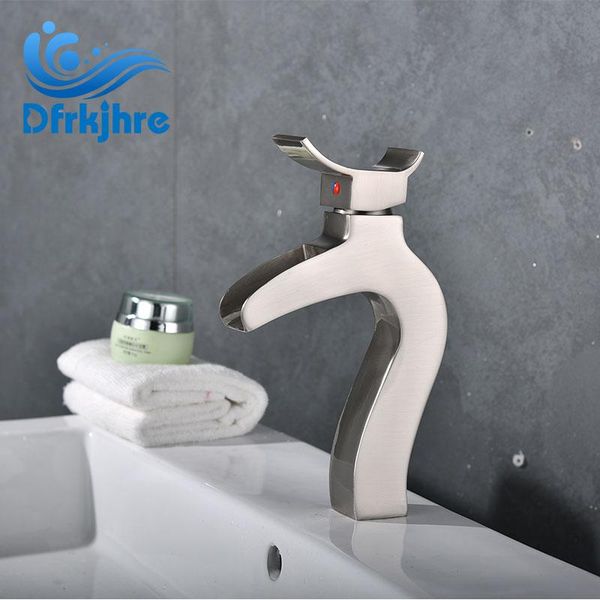 bathroom sink faucets dfrkjhre basin faucet cold tap bath water deck mounted nickel and mixed
bathroom sink faucets dfrkjhre basin faucet cold tap bath water deck mounted nickel and mixed