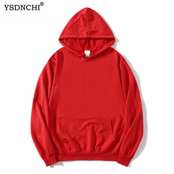 women's hoodies & sweatshirts ysdnchi large size 4xl women 2021 spring autumn black red solid white streetwear xxxl
women's hoodies & sweatshirts ysdnchi large size 4xl women 2021 spring autumn black red solid white streetwear xxxl