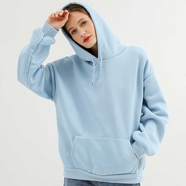 oversized hooded sweatshirts women black hoodie women's sweatshirt hoodies ladies long sleeve casual warm pullover clothes y0820
oversized hooded sweatshirts women black hoodie women's sweatshirt hoodies ladies long sleeve casual warm pullover clothes y0820