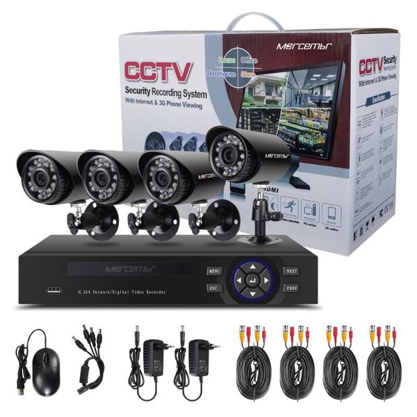 morcembr 720p security camera system video surveillance kits home wirel 1mp 4ch cctv cameras systems
morcembr 720p security camera system video surveillance kits home wirel 1mp 4ch cctv cameras systems