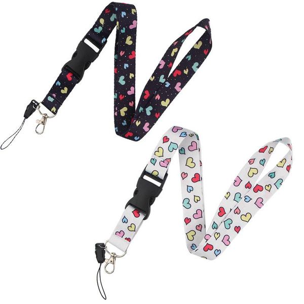 cell phone straps & charms 1pc black white love key lanyard id badge holder multifunction strap rope neckband mobile decoration wholesale
cell phone straps & charms 1pc black white love key lanyard id badge holder multifunction strap rope neckband mobile decoration wholesale