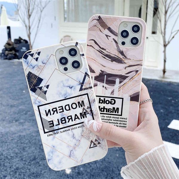 galvanized marble jacket for phone, iphone 12 11 pro max x xr max 7 8 plus 12 pro luxury back cover
galvanized marble jacket for phone, iphone 12 11 pro max x xr max 7 8 plus 12 pro luxury back cover