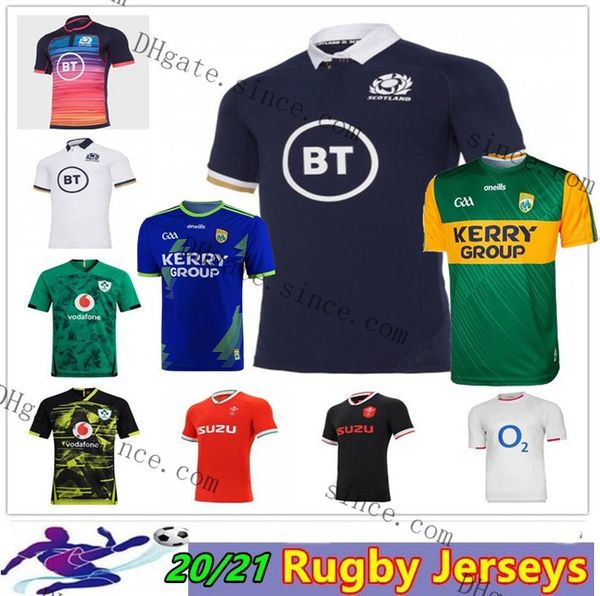 2021 dublin gaa home rugby jersey scotland wales english rugby shirts graham grigg johnny sexton cronin earls healy henderson -factory outle, Black;gray
2021 dublin gaa home rugby jersey scotland wales english rugby shirts graham grigg johnny sexton cronin earls healy henderson -factory outle, Black;gray