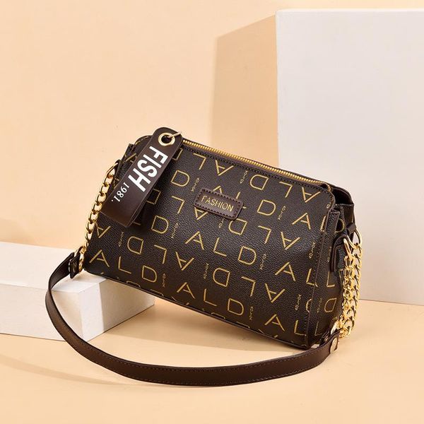 women's bag one-shoulder oblique cross-flow mobile phone handbags women bags drop tote for cross body
women's bag one-shoulder oblique cross-flow mobile phone handbags women bags drop tote for cross body
