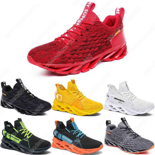 2021 men running shoes triple black white fashion mens women trendy great trainers breathable casual sports outdoor sneakers 40-45 color162
2021 men running shoes triple black white fashion mens women trendy great trainers breathable casual sports outdoor sneakers 40-45 color162