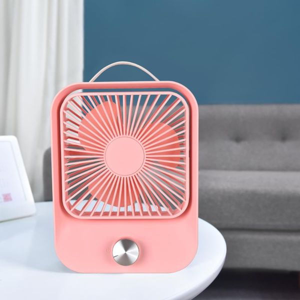 electric fans mini fan usb charging desktable portable stepless speed office household traveling air cooler desk
electric fans mini fan usb charging desktable portable stepless speed office household traveling air cooler desk