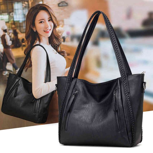evening bags brand soft leather large pocket casual handbag women's shoulder bag capacity y6op
evening bags brand soft leather large pocket casual handbag women's shoulder bag capacity y6op