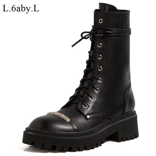 boots 2021 fashion short motorcycle spring an autumn lady casual cool girl knight blake comfortable fine zippe 34-40, Black
boots 2021 fashion short motorcycle spring an autumn lady casual cool girl knight blake comfortable fine zippe 34-40, Black