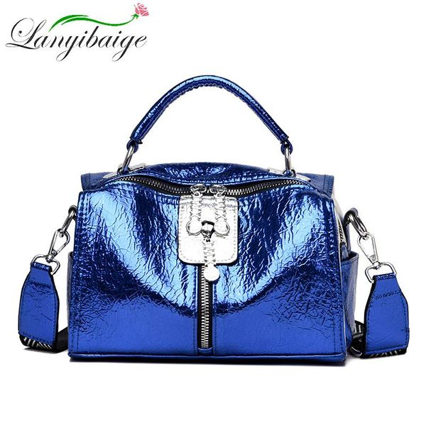 backpack ladies hand crossbody bags for women 2021 luxury handbags leather shoulder bag tote designer bolsa feminina
backpack ladies hand crossbody bags for women 2021 luxury handbags leather shoulder bag tote designer bolsa feminina