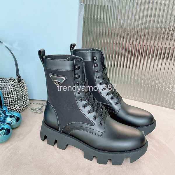 boots summer color blocking british style triangle martin boots korean fashion trend women's single shoes, Black
boots summer color blocking british style triangle martin boots korean fashion trend women's single shoes, Black