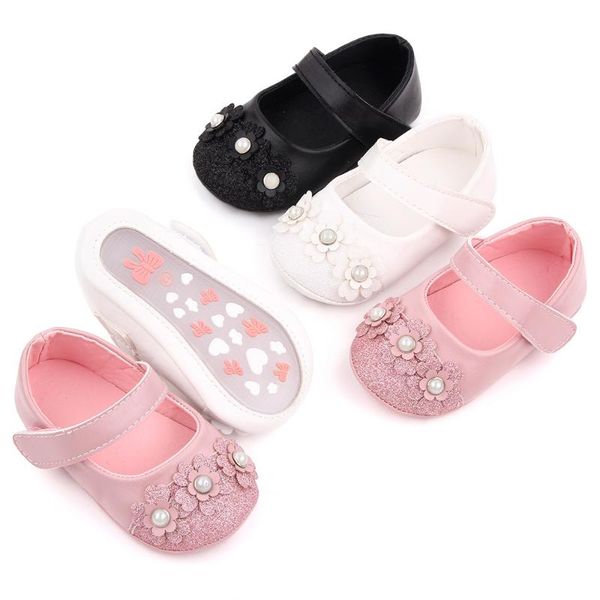 0-18 months baby girls princess shoes toddler pu leather rubber sole first walkers with
0-18 months baby girls princess shoes toddler pu leather rubber sole first walkers with