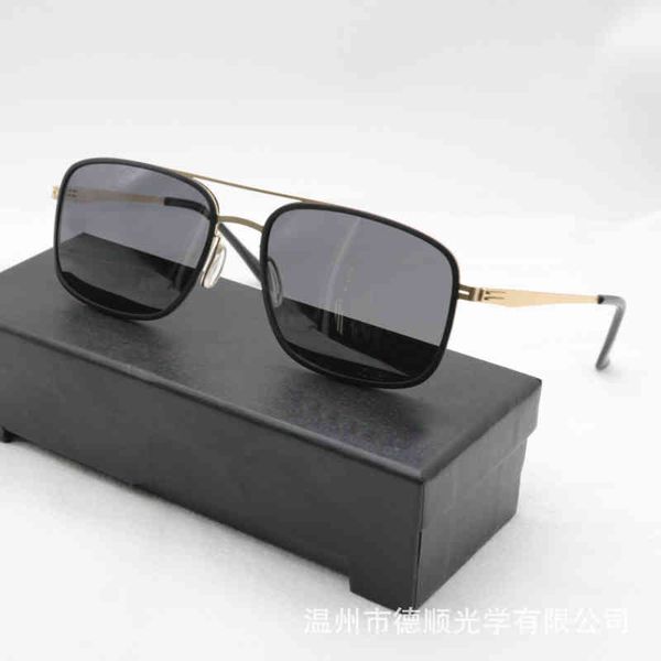 2021 toad glasses men's and women's same fashion sunglasses 18008
2021 toad glasses men's and women's same fashion sunglasses 18008