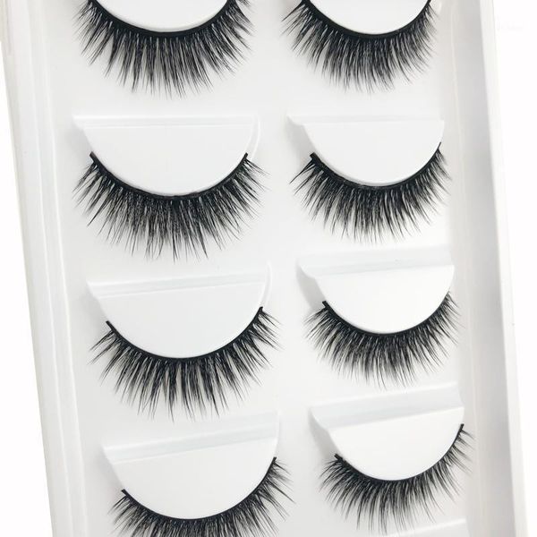 5d-w10 super natural lashes wholesale items in bulk extension vendor makeup mink eyelashes false1
5d-w10 super natural lashes wholesale items in bulk extension vendor makeup mink eyelashes false1