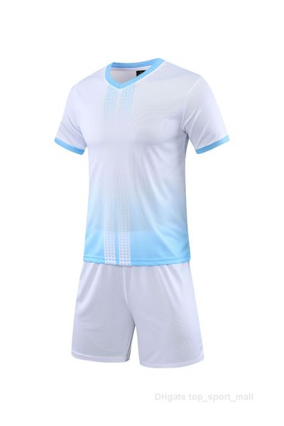 soccer jersey football kits color blue white black red yellow pink 258562437, Black;yellow
soccer jersey football kits color blue white black red yellow pink 258562437, Black;yellow