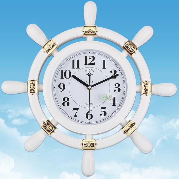 wall clocks rudder large clock wood creative shabby chic swing watch mechanism living room mediterranean horloge mural sc218
wall clocks rudder large clock wood creative shabby chic swing watch mechanism living room mediterranean horloge mural sc218