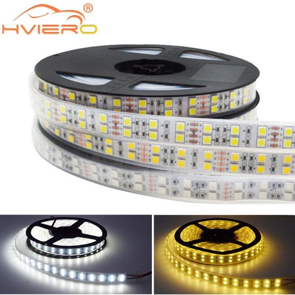 strips led strip light white warm double row 600led flexible ribbon waterproof ip67 for bar garden home decoration
strips led strip light white warm double row 600led flexible ribbon waterproof ip67 for bar garden home decoration